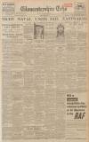 Gloucestershire Echo Thursday 12 June 1941 Page 1
