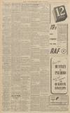 Gloucestershire Echo Thursday 10 July 1941 Page 4