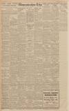 Gloucestershire Echo Monday 15 September 1941 Page 4