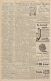 Gloucestershire Echo Thursday 30 October 1941 Page 4