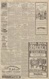 Gloucestershire Echo Friday 12 December 1941 Page 5