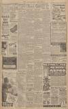 Gloucestershire Echo Thursday 26 February 1942 Page 3