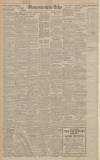 Gloucestershire Echo Thursday 12 February 1942 Page 4
