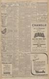 Gloucestershire Echo Saturday 03 January 1942 Page 3