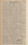 Gloucestershire Echo Monday 12 January 1942 Page 6