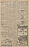 Gloucestershire Echo Friday 16 January 1942 Page 5