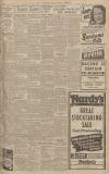 Gloucestershire Echo Friday 23 January 1942 Page 3