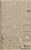 Gloucestershire Echo Saturday 24 January 1942 Page 3