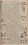 Gloucestershire Echo Thursday 29 January 1942 Page 3