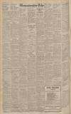 Gloucestershire Echo Thursday 29 January 1942 Page 4