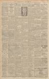 Gloucestershire Echo Friday 30 January 1942 Page 4