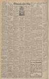 Gloucestershire Echo Monday 02 February 1942 Page 4