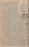 Gloucestershire Echo Wednesday 04 February 1942 Page 2
