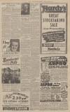 Gloucestershire Echo Friday 06 February 1942 Page 5
