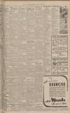 Gloucestershire Echo Saturday 07 February 1942 Page 3
