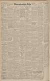 Gloucestershire Echo Monday 16 February 1942 Page 4