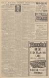 Gloucestershire Echo Thursday 19 February 1942 Page 5