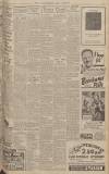 Gloucestershire Echo Friday 20 February 1942 Page 3