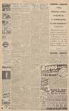Gloucestershire Echo Wednesday 25 February 1942 Page 5