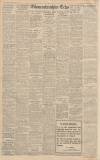 Gloucestershire Echo Wednesday 25 February 1942 Page 6