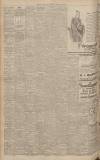 Gloucestershire Echo Thursday 30 April 1942 Page 2