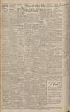 Gloucestershire Echo Thursday 16 April 1942 Page 4