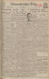 Gloucestershire Echo Thursday 02 April 1942 Page 1