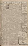 Gloucestershire Echo Saturday 11 April 1942 Page 3