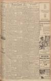 Gloucestershire Echo Thursday 16 April 1942 Page 3
