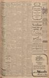 Gloucestershire Echo Saturday 25 April 1942 Page 3