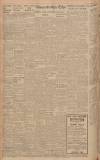 Gloucestershire Echo Saturday 25 April 1942 Page 4