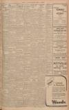 Gloucestershire Echo Saturday 20 June 1942 Page 3