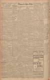 Gloucestershire Echo Saturday 20 June 1942 Page 4