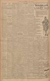 Gloucestershire Echo Wednesday 24 June 1942 Page 2