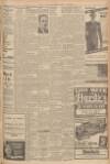 Gloucestershire Echo Friday 26 June 1942 Page 3