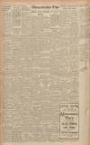 Gloucestershire Echo Saturday 27 June 1942 Page 4