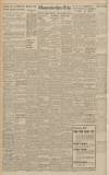 Gloucestershire Echo Thursday 09 July 1942 Page 4