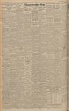 Gloucestershire Echo Thursday 30 July 1942 Page 4