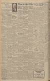 Gloucestershire Echo Tuesday 11 August 1942 Page 4