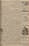 Gloucestershire Echo Monday 14 September 1942 Page 3