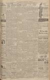 Gloucestershire Echo Thursday 08 October 1942 Page 3