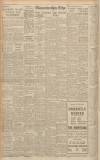 Gloucestershire Echo Friday 13 November 1942 Page 4