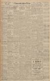 Gloucestershire Echo Tuesday 08 December 1942 Page 6