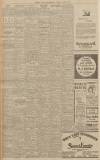 Gloucestershire Echo Wednesday 16 December 1942 Page 2