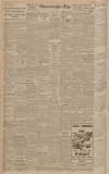 Gloucestershire Echo Monday 04 January 1943 Page 4