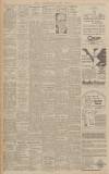 Gloucestershire Echo Tuesday 05 January 1943 Page 4
