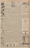 Gloucestershire Echo Wednesday 13 January 1943 Page 3
