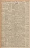 Gloucestershire Echo Wednesday 13 January 1943 Page 6