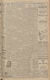 Gloucestershire Echo Thursday 14 January 1943 Page 3
