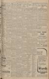 Gloucestershire Echo Saturday 16 January 1943 Page 3